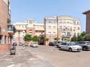 Piso en venta en Jerez de la Frontera