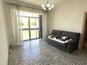 Piso en venta en Jerez de la Frontera rebajado