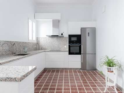 Casa en venta en Jerez de la Frontera
