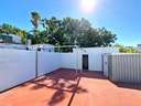 Casa en venta en Jerez de la Frontera