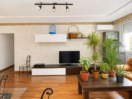 Piso en venta en Jerez de la Frontera