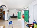 Local comercial en venta en Jerez de la Frontera