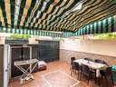 Casa en venta en Jerez de la Frontera