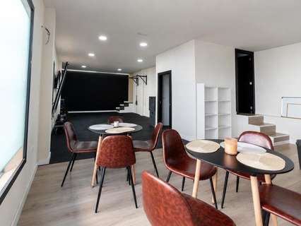 Local comercial en venta en Jerez de la Frontera