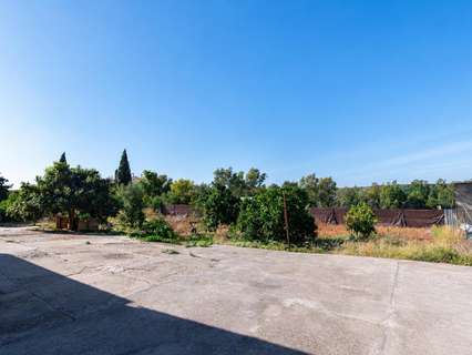 Casa en venta en Jerez de la Frontera
