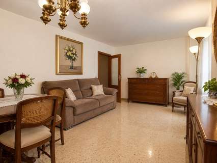 Piso en venta en Jerez de la Frontera