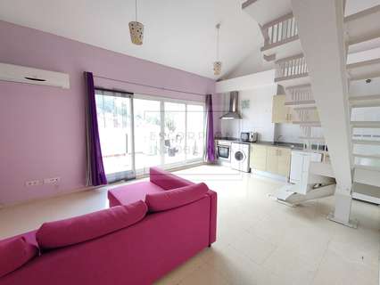 Piso en venta en Náquera