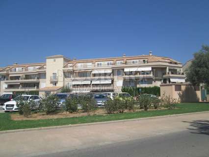 Piso en venta en Bétera