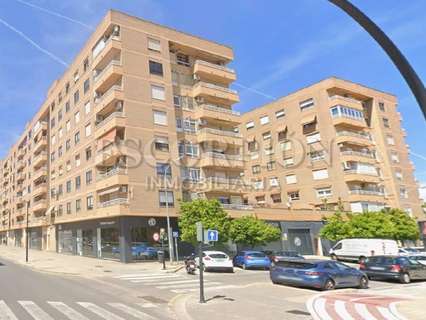 Plaza de parking en venta en Valencia