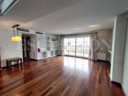 Piso en venta en Bétera