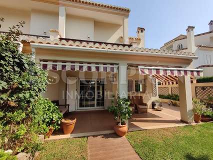 Casa en alquiler en Bétera