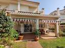 Casa en alquiler en Bétera