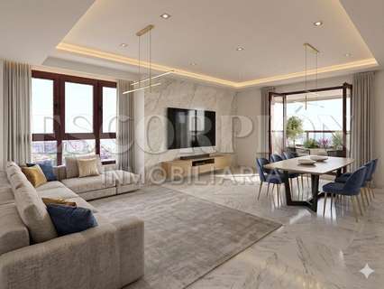 Piso en venta en Valencia rebajado