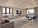 Piso en venta en Valencia rebajado