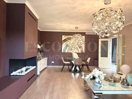 Casa en venta en Bétera