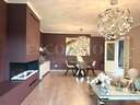 Casa en venta en Bétera