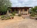 Chalet en venta en Bétera