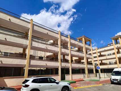Plaza de parking en alquiler en Bétera