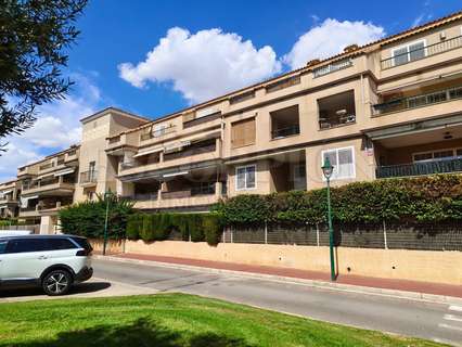 Plaza de parking en venta en Bétera