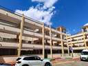 Plaza de parking en venta en Bétera