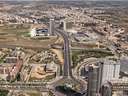 Local comercial en alquiler en Burjassot