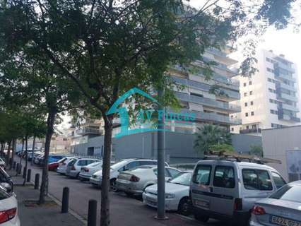 Plaza de parking en venta en Sant Joan Despí