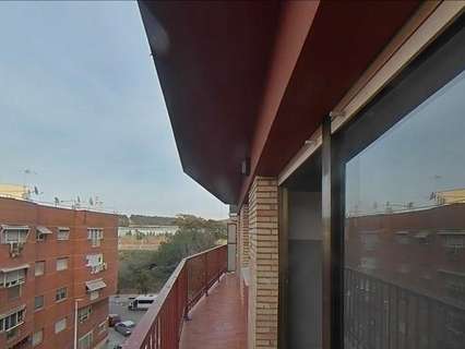 Apartamento en venta en Sant Andreu de la Barca