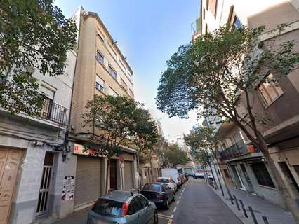 Piso en venta en L'Hospitalet de Llobregat