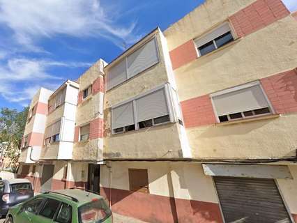 Piso en venta en Tarragona