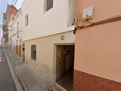 Casa en venta en Mataró