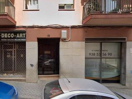 Piso en venta en Mataró