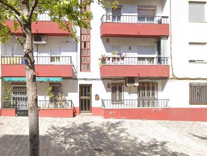 Piso en venta en Sant Boi de Llobregat