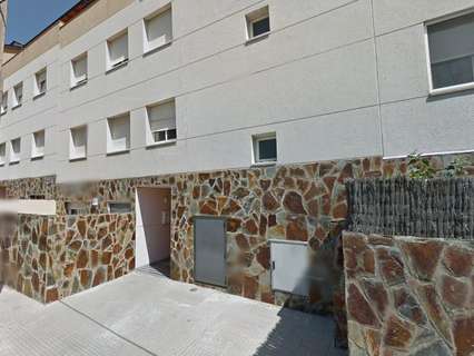 Piso en venta en Viladecavalls