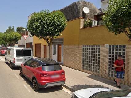 Casa en venta en Sant Joan Despí