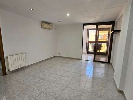 Piso en venta en Sant Feliu de Llobregat