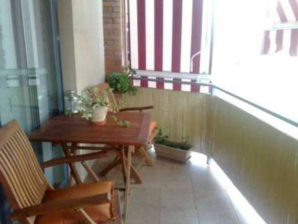 Piso en venta en Cornellà de Llobregat
