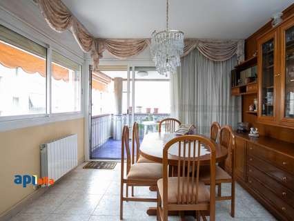 Piso en venta en Esplugues de Llobregat