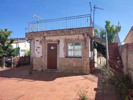 Casa en venta en Esparreguera