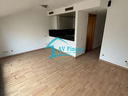 Dúplex en venta en Sant Esteve Sesrovires