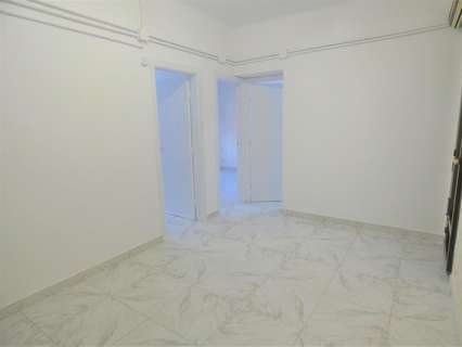 Piso en venta en Cornellà de Llobregat