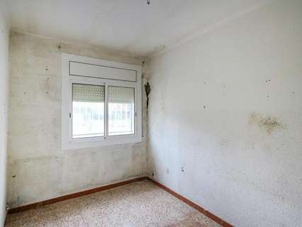 Casa en venta en Esparreguera