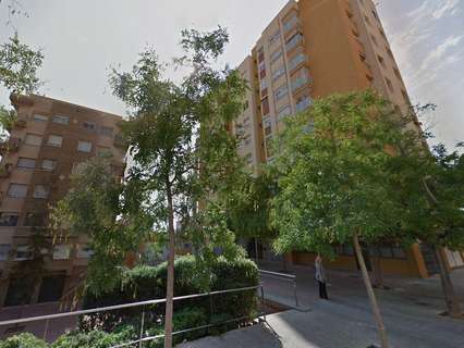 Piso en venta en Sant Boi de Llobregat