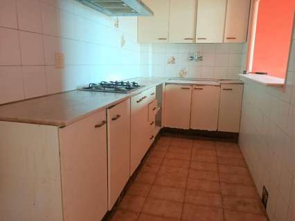 Piso en venta en Esparreguera