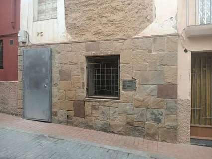 Casa en venta en Olesa de Montserrat rebajada