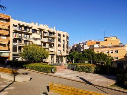 Piso en venta en Cornellà de Llobregat