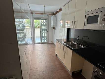 Piso en venta en Viladecans rebajado