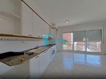 Piso en venta en Olesa de Montserrat