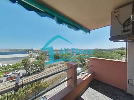 Piso en venta en Gavà
