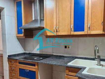 Piso en venta en Molins de Rei