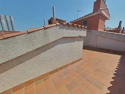 Dúplex en venta en Barberà del Vallès